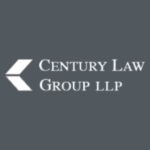 Century Law Group, LLP