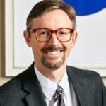 Chad A. Kupper