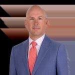Chad Inderman
