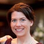 Crystal M. Mitchell