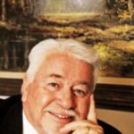 Daniel A. Sanchez