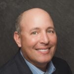 David Tabb