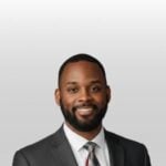 Diontre Thomas