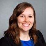 Elizabeth K. Watson