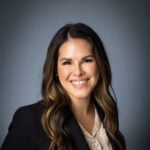 Erin E. Berry
