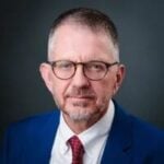 Gregory W. MacKenzie