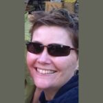 Heather Burke