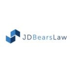 JDBears Law, LLC