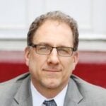 James Montalbano