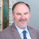 Jason M. Burnette