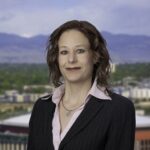 Jennifer L. McDowell