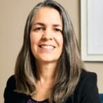 Jennifer M. Spitz