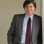 Jerry Daniel Herrera