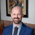 Jesse Heibel