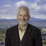 John Masterson