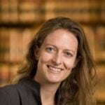 Julia D. Catron