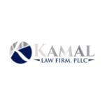 Kamal Law Firm, PLLC