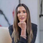 Karen-Lee Pollak
