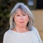 Kay Cargill Jenkins