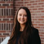 Kaylee A. Harmon
