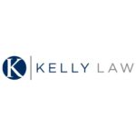Kelly Law