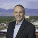 Kenneth Barbe