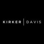 Kirker Davis LLP