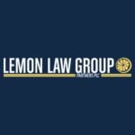 Lemon Law Group Partners PLC