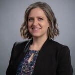 Lindsay Griffel
