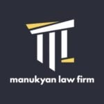 Manukyan Law Firm