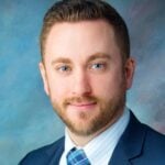 Mark P. Dinelli