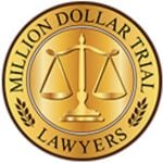 Million Dollar Trial Lawyers