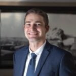 Nicholas M. Crandall