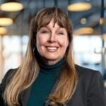Nicol Kramer