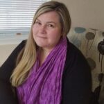 Nicole J. McGann