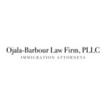 Ojala-Barbour Law Firm PLLC