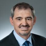 Peter D. White
