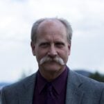 Richard A. Erb, Jr.