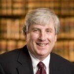 Richard S. Glassman