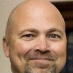 Ronald A. Tucker