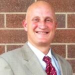 S. Michael Graham