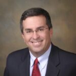 Scott Oliver