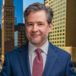 Steven L. Gonzales
