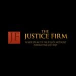 The Justice Firm