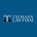 Tiemann Law Firm