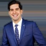 Victor Reyes