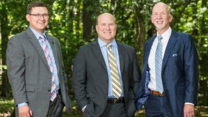 Alexandre A. Kachin Gallery Image