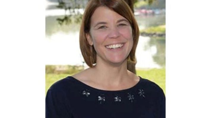 Amber S. Billick solo