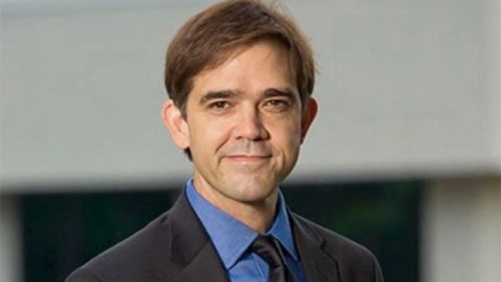 Bradley J. Bannon Solo