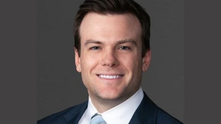 Carson D. Young Solo